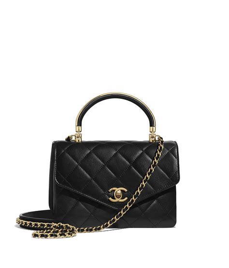 chanel tasche günstig amazon|chanel tasche frauen.